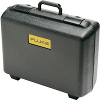 Fluke Calibration 2675552 884X-CASE 1St. von Fluke Calibration