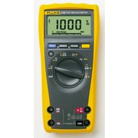 Fluke Echteffektiv-Multimeter m.Kapzität+Frequenz FLUKE-179 EGFID von Fluke
