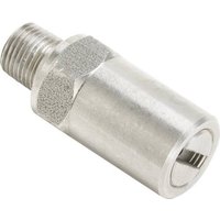 Fluke 2811808 700PRV-1 Druckreduzierventil von Fluke