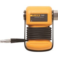 Fluke 4352750 750P02 Adapter Passend für Marke (Messgeräte-Zubehör) Fluke von Fluke