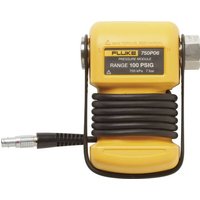 Fluke 4352349 750P06 Adapter Passend für Marke (Messgeräte-Zubehör) Fluke von Fluke