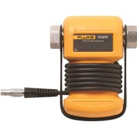 Fluke 4352616 750PD27 Adapter Passend für Marke (Messgeräte-Zubehör) Fluke von Fluke