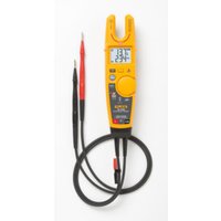 Fluke Elektrotester T6-1000 T6-1000/EU von Fluke