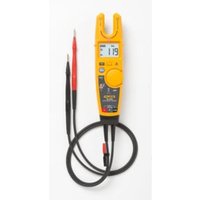 Fluke Elektrotester T6-600 T6-600/EU von Fluke