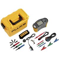 Fluke FLK-1662 UK Installationstester von Fluke