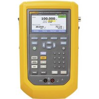 Fluke FLK-729 150G FC Kalibrator Druck, Spannung, Temperatur Lithium-Ionen-Akku (enthalten) von Fluke