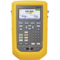 Fluke FLK-729 150G Kalibrator Druck, Spannung, Temperatur Lithium-Ionen-Akku (eingebaut) von Fluke