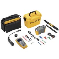 Fluke FLK-FEV350/KIT ITDK Analysator für E-Ladestation Typ 1 & Typ 2 Fluke FLK-FEV350/KIT ITDK Analysator für E-Ladestation Typ 1 & Typ 2 von Fluke