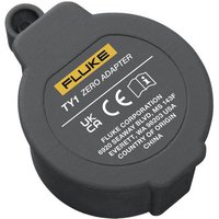 Fluke FLK-ZERO ADAPTER/TY1 Nullpunktadapter Typ 1 von Fluke