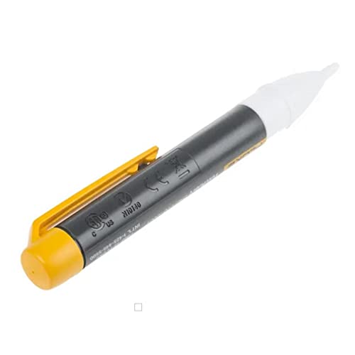 Fluke FLK2AC/200-1000VC Wechselspannungsprüfer, 200V-1000V von Fluke Networks