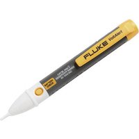 Fluke FLK2AC Berührungsloser Spannungsprüfer CAT IV 1000V LED Fluke FLK2AC Berührungsloser Spannungsprüfer CAT IV 1000V LED von Fluke