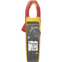 Fluke 378/E Stromzange von Fluke