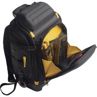 Fluke 4983088 FLUKEPACK30 Messgerätetasche von Fluke