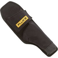 Fluke 4111533 H15 Messgeräteholster von Fluke