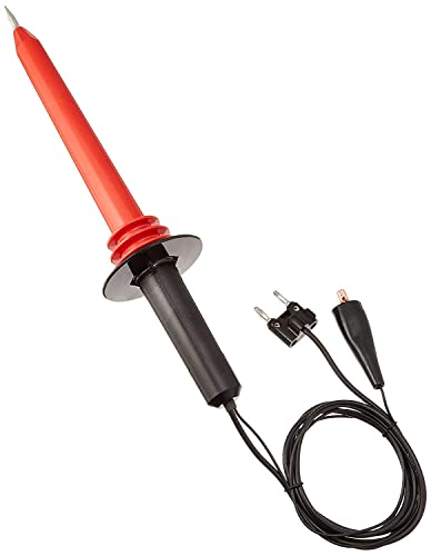 Fluke Hochspannungstastkopf 40 kV für Multimeter von Fluke
