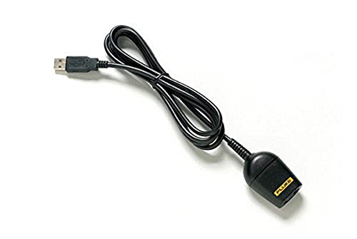 IR189USB von Fluke