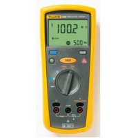 Fluke Isolationsprüfer FLUKE-1503 Fluke Isolationsprüfer FLUKE-1503 von Fluke