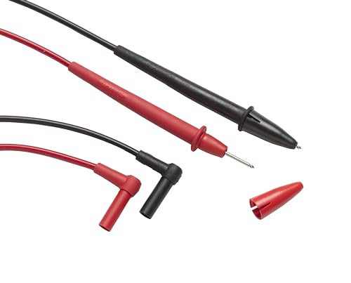 Fluke Messleitungs-Set Fluke Messleitungs-Set von Fluke