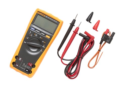 Fluke Multimeter, FLUKE-179 ESFP Fluke Multimeter, FLUKE-179 ESFP von Fluke