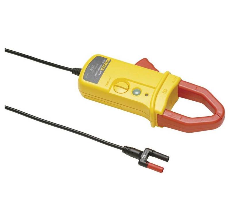 Fluke Multimeter Gleich-/Wechselstromzange 617727 Fluke Multimeter Gleich-/Wechselstromzange 617727 von Fluke