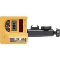 Fluke 4978515 Laserlinien-Detektor Fluke 4978515 Laserlinien-Detektor von Fluke