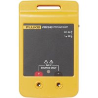 Fluke PRV240 Kalibrator Spannung 4x Mignon-Batterie AA (enthalten) von Fluke