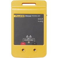 Fluke PRV240 Kalibrator Spannung von Fluke