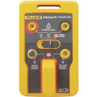 Fluke PRV240FS Kalibrator Spannung 4x Mignon-Batterie AA (enthalten) von Fluke