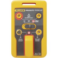 Fluke PRV240FS Kalibrator Spannung von Fluke