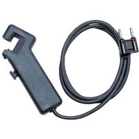 Fluke RPM80 Prüfspitze Steckanschluss 4mm Schwarz 1St. Fluke RPM80 Prüfspitze Steckanschluss 4mm Schwarz 1St. von Fluke