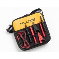 Fluke TLK220 Sicherheits-Messleitungs-Set [ - ] 1St. von Fluke