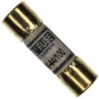 Sicherung Fluke flink 0,440A 1000V DMM-44/100 Sicherung Fluke flink 0,440A 1000V DMM-44/100 von Fluke