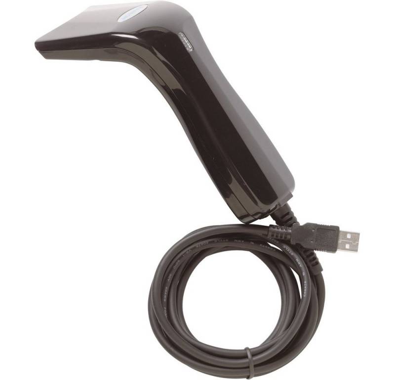 Fluke Spannungsprüfer Fluke 4325143 SPSCAN6000 Barcode-Scanner 1 St., (SPSCAN6000) von Fluke