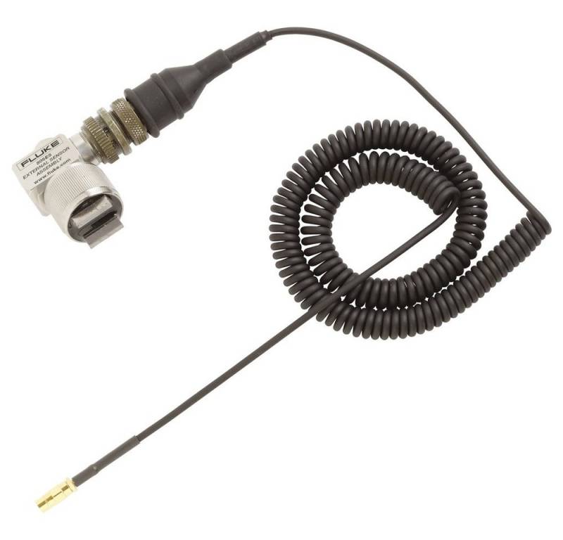 Fluke Spannungsprüfer Fluke 4636786 805/ES Sensor 1 St., (805/ES) von Fluke