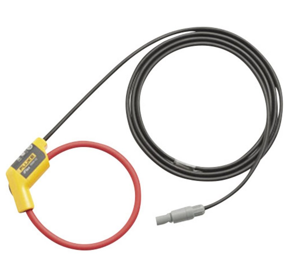 Fluke Spannungsprüfer Fluke 4637328 i17XX-flex1500 Stromzange 1 St., (i17XX-flex1500) von Fluke