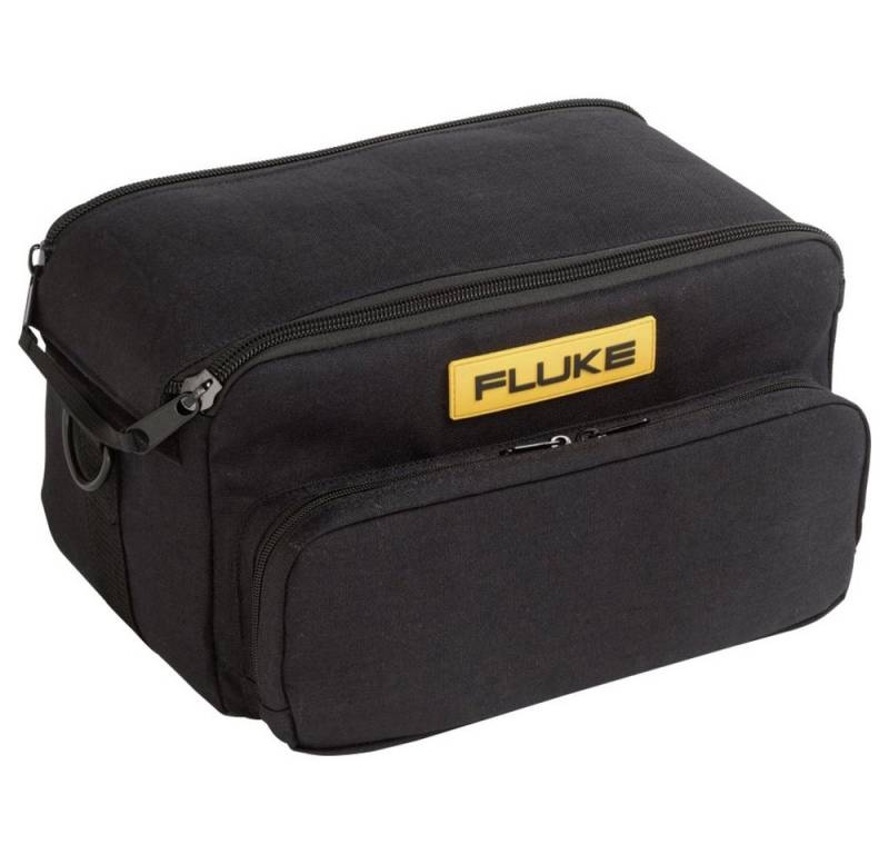 Fluke Spannungsprüfer Fluke 4637381 C17xx Tasche 1 St., (C17xx) von Fluke