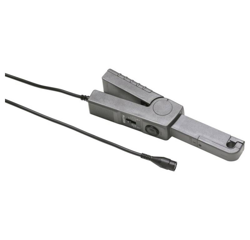 Fluke Spannungsprüfer Fluke 80i-110s Stromzangenadapter Messbereich A/AC (Bereich): 0 - 100 von Fluke