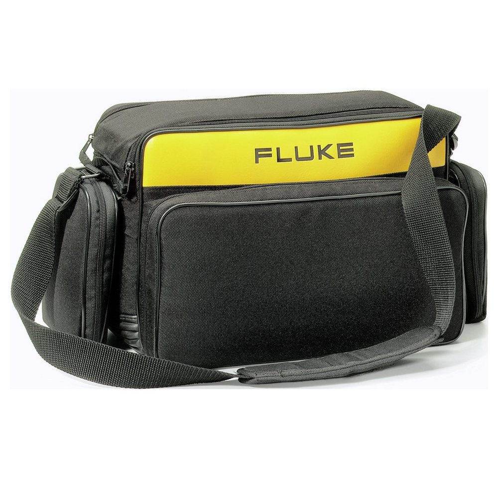 Fluke Werkzeugtasche Fluke 677408 C195 Messgerätetasche von Fluke