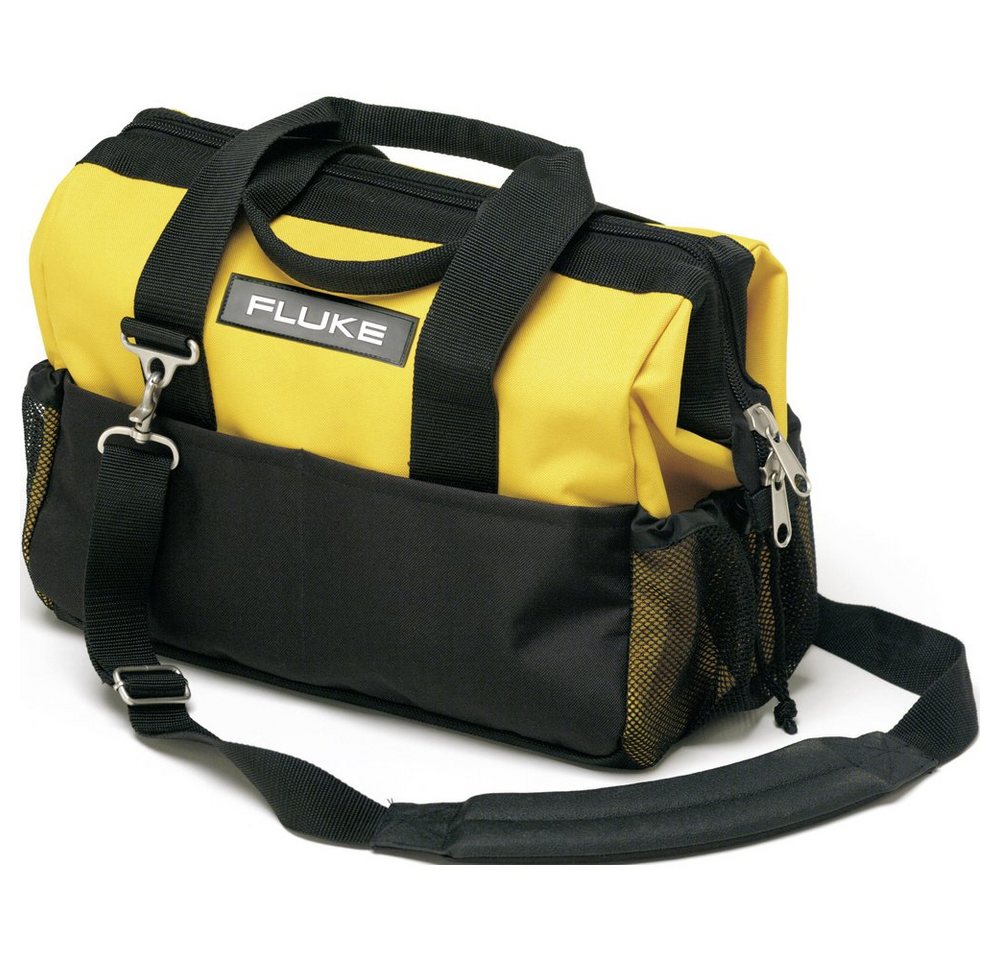 Fluke Werkzeugtasche Fluke 1547919 C550 Messgerätetasche von Fluke