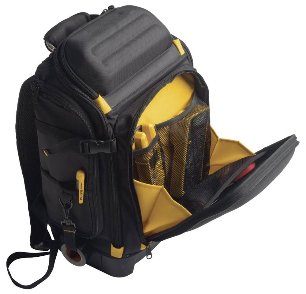 Fluke Werkzeugtasche Fluke 4983088 FLUKEPACK30 Messgerätetasche von Fluke