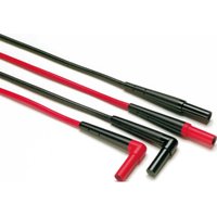 Fluke SureGrip-Messleitungssatz Silikon TL224 von Fluke