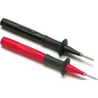 Fluke SureGrip-Messspitzensatz TP220-1 von Fluke