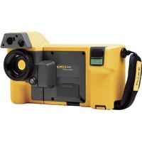 Fluke TIX501 9Hz Wärmebildkamera -20 bis +650°C 648 x 480 Pixel 9Hz von Fluke