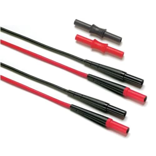 Fluke Messleitungs-Set von Fluke