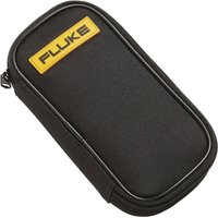 Fluke - 762823 c 50 Messgerätetasche Passend für (Details) dmm 110/111/112 von Fluke