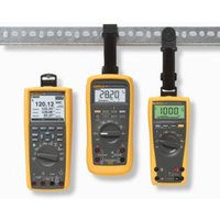 Fluke ToolPak-Befestigungssatz Kit zum Aufhängen TPAK von Fluke