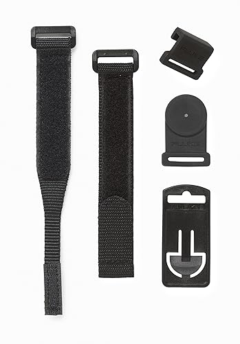Fluke ToolPak, Kit zum Aufhängen des Multimeters, TPAK Fluke ToolPak, Kit zum Aufhängen des Multimeters, TPAK von Fluke