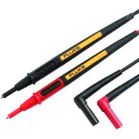 Fluke Messleitungen, Messspitzen-⌀ 2 mm Fluke Messleitungen, Messspitzen-⌀ 2 mm von Fluke
