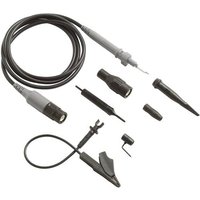 Fluke VPS510-G Tastkopf-Set berührungssicher 500MHz 10:1 300V Fluke VPS510-G Tastkopf-Set berührungssicher 500MHz 10:1 300V von Fluke
