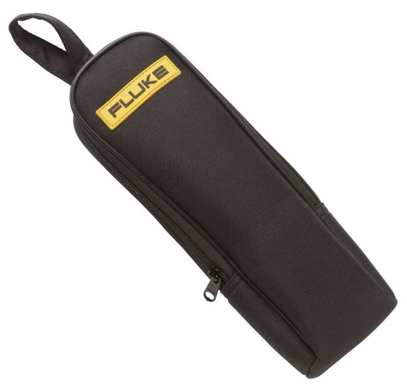 Fluke Werkzeugtasche Fluke 4111540 C150 Messgerätetasche von Fluke